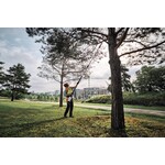 STIHL HTA 160 B accu hoogsnoeier STIHL STIHL HTA 160 B accu hoogsnoeier