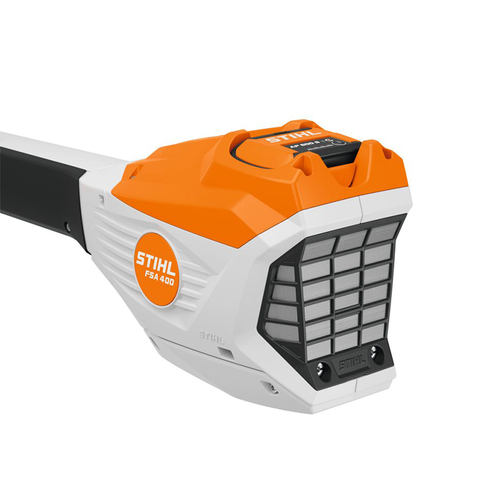 STIHL STIHL FSA 400 K Accu Bosmaaier