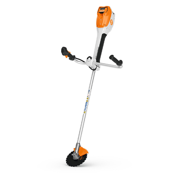 STIHL FSA 400 K Accu Bosmaaier