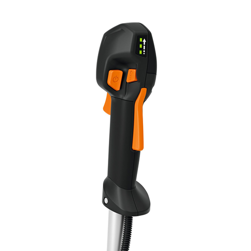 STIHL STIHL FSA 400 K Accu Bosmaaier