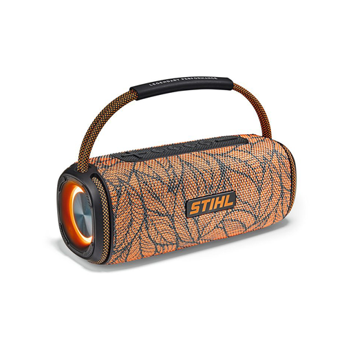 STIHL Bluetoothspeaker STIHL STIHL Bluetoothspeaker