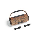 STIHL Bluetoothspeaker STIHL STIHL Bluetoothspeaker