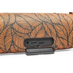 STIHL Bluetoothspeaker STIHL STIHL Bluetoothspeaker