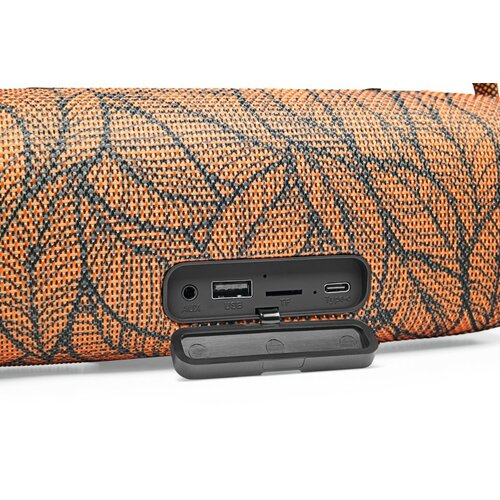 STIHL Bluetoothspeaker STIHL STIHL Bluetoothspeaker