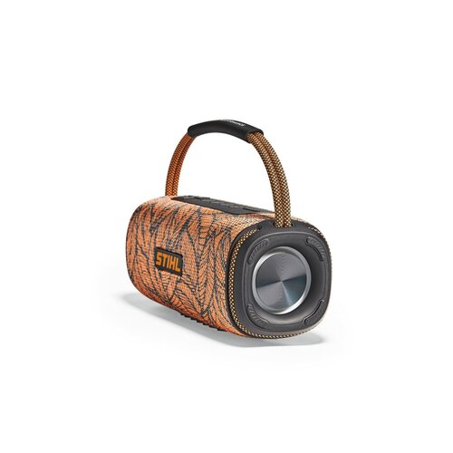 STIHL Bluetoothspeaker STIHL STIHL Bluetoothspeaker