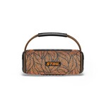 STIHL Bluetoothspeaker STIHL STIHL Bluetoothspeaker
