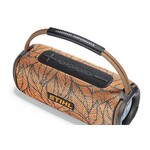 STIHL Bluetoothspeaker STIHL STIHL Bluetoothspeaker