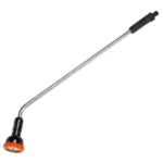 Gardena Maxi-Flo Profi-System broes met verlengstuk Gardena Gardena Maxi-Flo Profi-System broes met verlengstuk