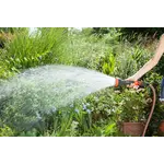 Gardena Maxi-Flo Profi-System broes Gardena Gardena Maxi-Flo Profi-System broes