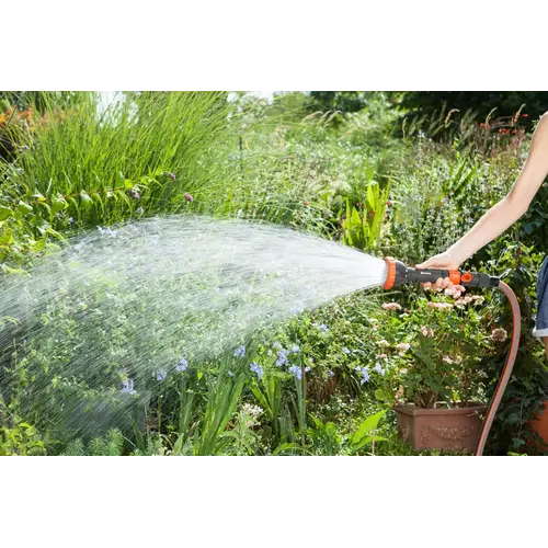 Gardena Maxi-Flo Profi-System broes Gardena Gardena Maxi-Flo Profi-System broes