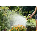 Gardena Maxi-Flo Profi-System broes Gardena Gardena Maxi-Flo Profi-System broes