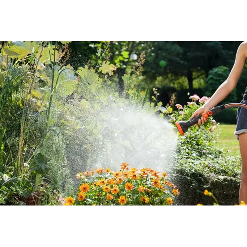 Gardena Maxi-Flo Profi-System broes Gardena Gardena Maxi-Flo Profi-System broes