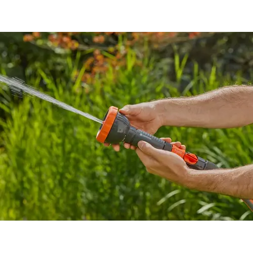 Gardena Maxi-Flo Profi-System broes Gardena Gardena Maxi-Flo Profi-System broes