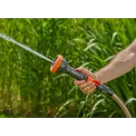 Gardena Maxi-Flo Profi-System broes Gardena Gardena Maxi-Flo Profi-System broes