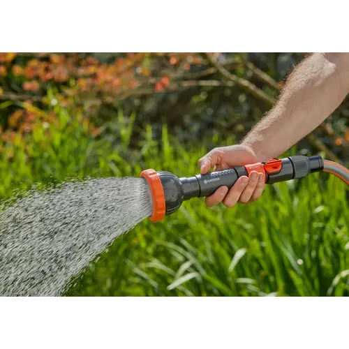 Gardena Maxi-Flo Profi-System broes Gardena Gardena Maxi-Flo Profi-System broes