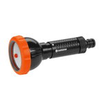 Gardena Maxi-Flo Profi-System broes Gardena Gardena Maxi-Flo Profi-System broes