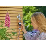Gardena Watermeter AquaCount Gardena Gardena Watermeter AquaCount