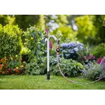 Gardena Watermeter AquaCount Gardena Gardena Watermeter AquaCount