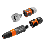Gardena Starterset Gardena Gardena Starterset