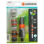 Gardena Starterset Gardena Gardena Starterset
