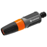 Gardena Starterset Gardena Gardena Starterset