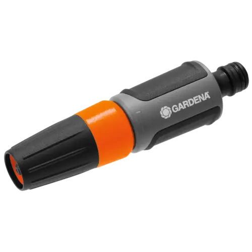 Gardena Starterset Gardena Gardena Starterset