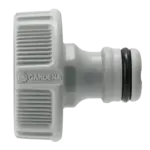 Gardena Starterset Gardena Gardena Starterset