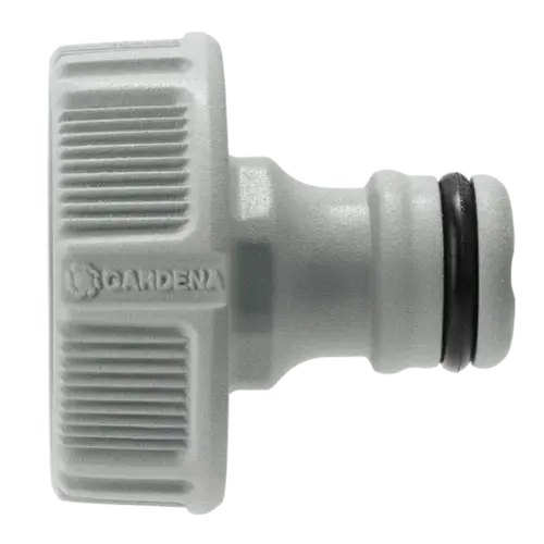 Gardena Starterset Gardena Gardena Starterset