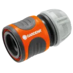 Gardena Starterset Gardena Gardena Starterset