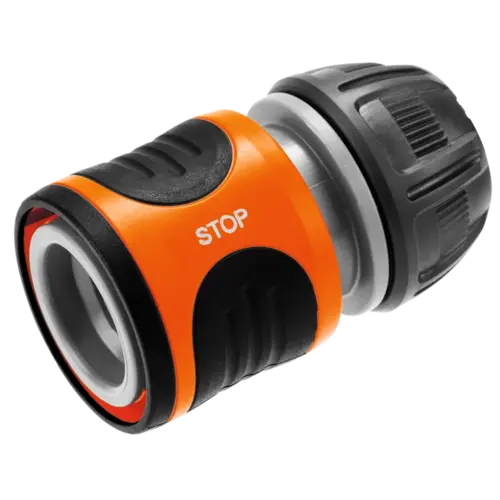 Gardena Starterset Gardena Gardena Starterset