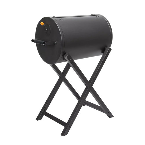 Boretti Boretti Fratello Houtskoolbarbecue