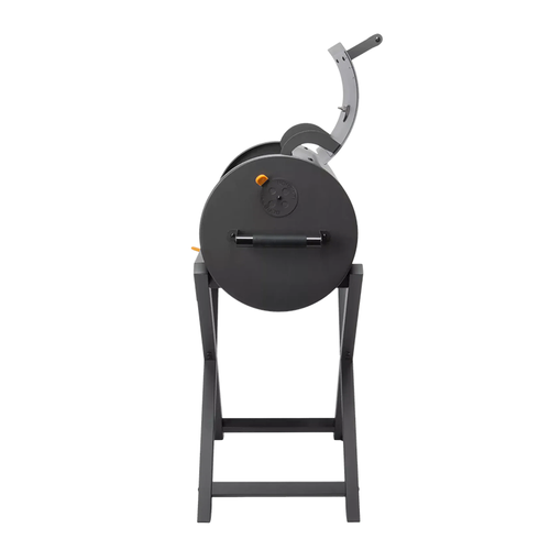 Boretti Boretti Fratello Houtskoolbarbecue