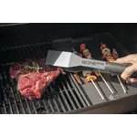 Boretti Carbone Houtskoolbarbecue Boretti Boretti Carbone Houtskoolbarbecue