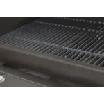 Boretti Boretti Addizio Gasbarbecue