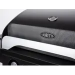 Boretti Leonardo 3B Gasbarbecue 3-branders Boretti Boretti Leonardo 3B Gasbarbecue 3-branders