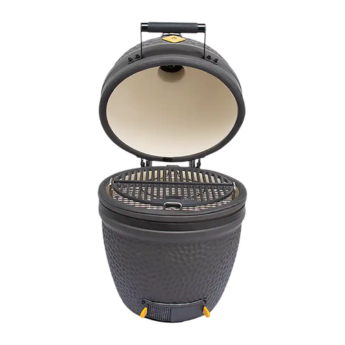 Boretti Ceramica Solo Medium Kamadobarbecue - Inbouw Boretti Boretti Ceramica Solo Medium Kamadobarbecue - Inbouw