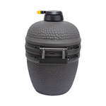 Boretti Ceramica Solo Medium Kamadobarbecue - Inbouw Boretti Boretti Ceramica Solo Medium Kamadobarbecue - Inbouw