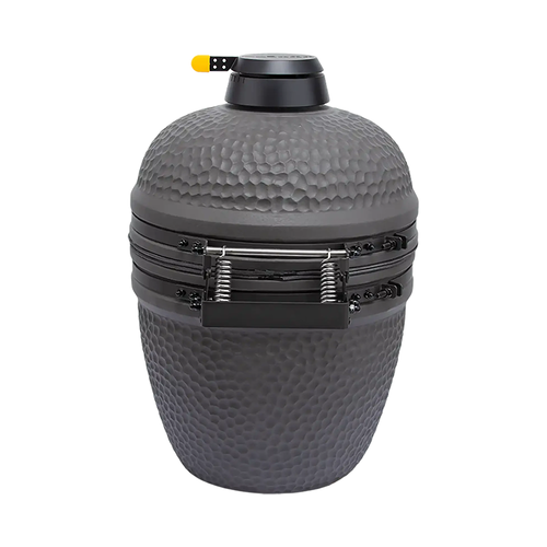 Boretti Ceramica Solo Medium Kamadobarbecue - Inbouw Boretti Boretti Ceramica Solo Medium Kamadobarbecue - Inbouw