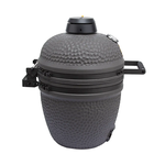 Boretti Ceramica Solo Medium Kamadobarbecue - Inbouw Boretti Boretti Ceramica Solo Medium Kamadobarbecue - Inbouw