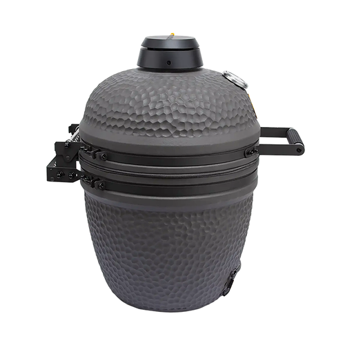 Boretti Ceramica Solo Medium Kamadobarbecue - Inbouw Boretti Boretti Ceramica Solo Medium Kamadobarbecue - Inbouw