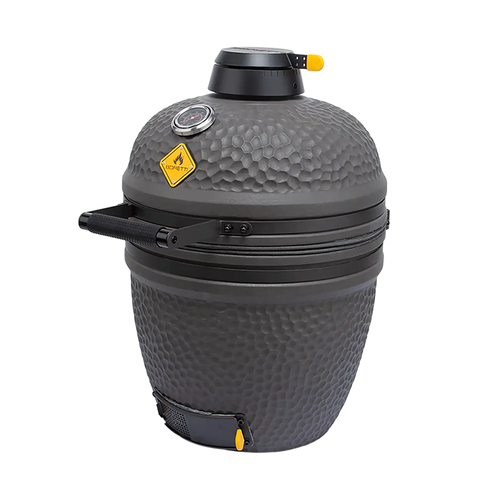 Boretti Ceramica Solo Large Kamadobarbecue - Inbouw Boretti Boretti Ceramica Solo Large Kamadobarbecue - Inbouw