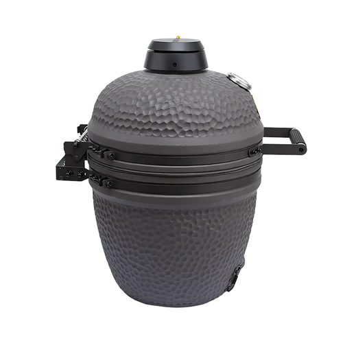 Boretti Ceramica Solo Large Kamadobarbecue - Inbouw Boretti Boretti Ceramica Solo Large Kamadobarbecue - Inbouw