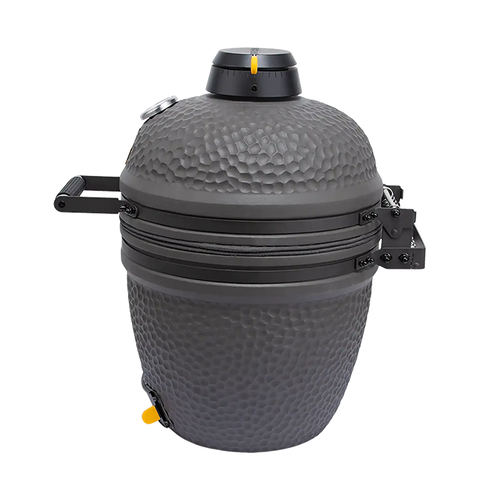 Boretti Ceramica Solo Large Kamadobarbecue - Inbouw Boretti Boretti Ceramica Solo Large Kamadobarbecue - Inbouw