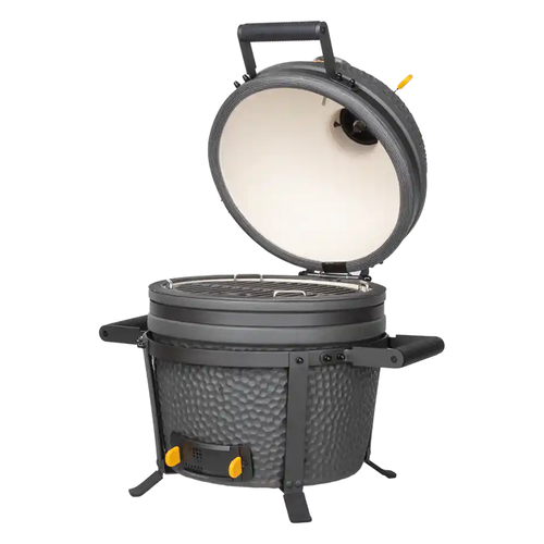 Boretti Boretti Ceramica Compact Kamadobarbecue