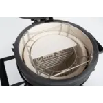 Boretti Boretti Ceramica Compact Kamadobarbecue