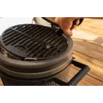 Boretti Boretti Ceramica Compact Kamadobarbecue