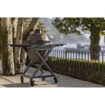 Boretti Ceramica Medium Kamadobarbecue Boretti Boretti Ceramica Medium Kamadobarbecue