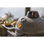 Boretti Ceramica Medium Kamadobarbecue Boretti Boretti Ceramica Medium Kamadobarbecue