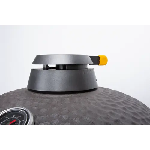 Boretti Ceramica Medium Kamadobarbecue Boretti Boretti Ceramica Medium Kamadobarbecue