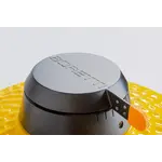 Boretti Boretti Ceramica Limone Large Kamadobarbecue